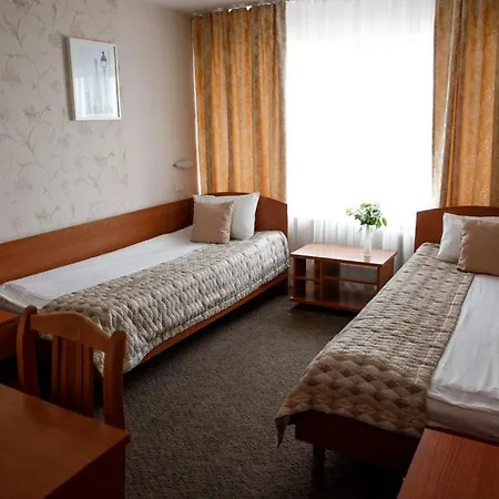 Nocki Poznan